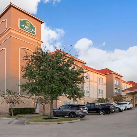 Sonesta Essential Houston Westchase Hotel Екстериор снимка