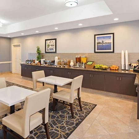 Sonesta Essential Houston Westchase Hotel Екстериор снимка