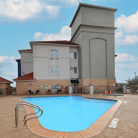Sonesta Essential Houston Westchase Hotel Екстериор снимка