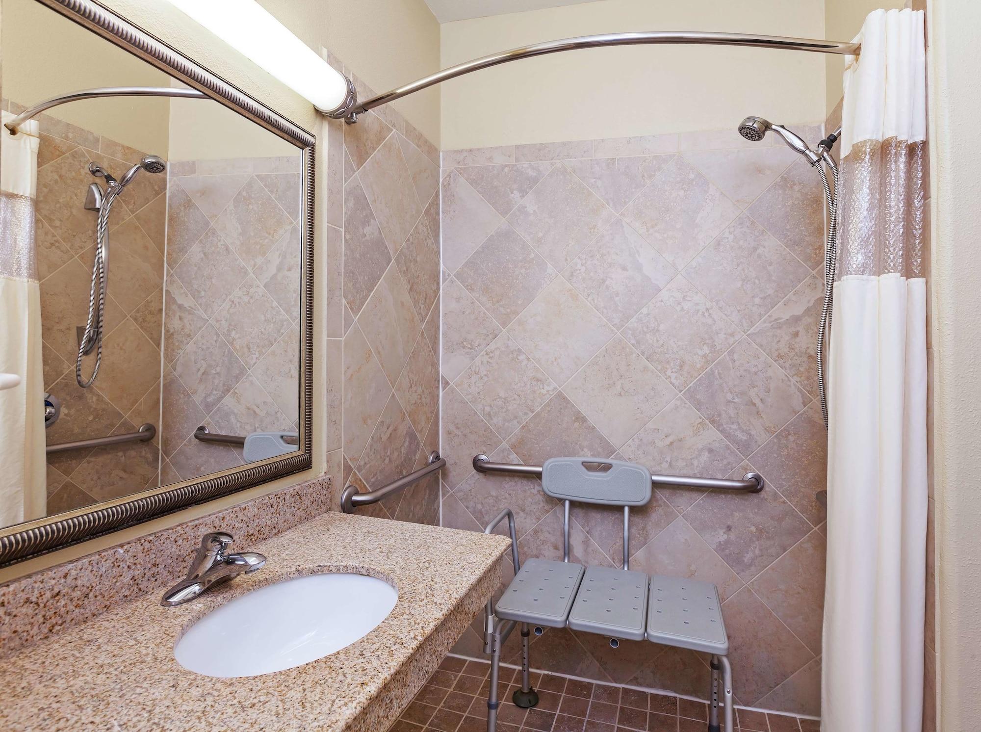Sonesta Essential Houston Westchase Hotel Екстериор снимка