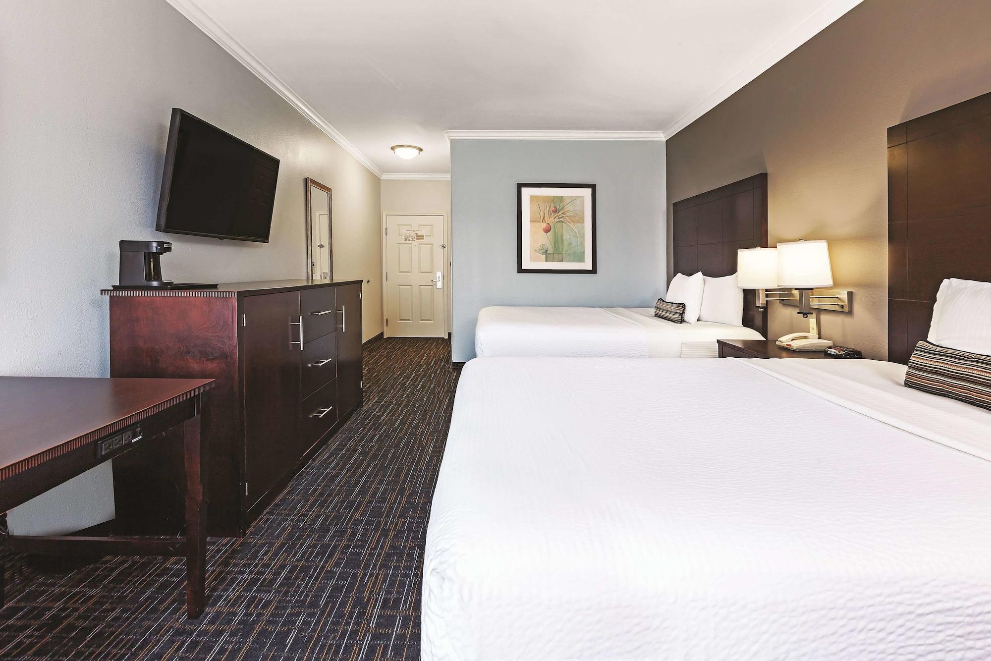 Sonesta Essential Houston Westchase Hotel Екстериор снимка