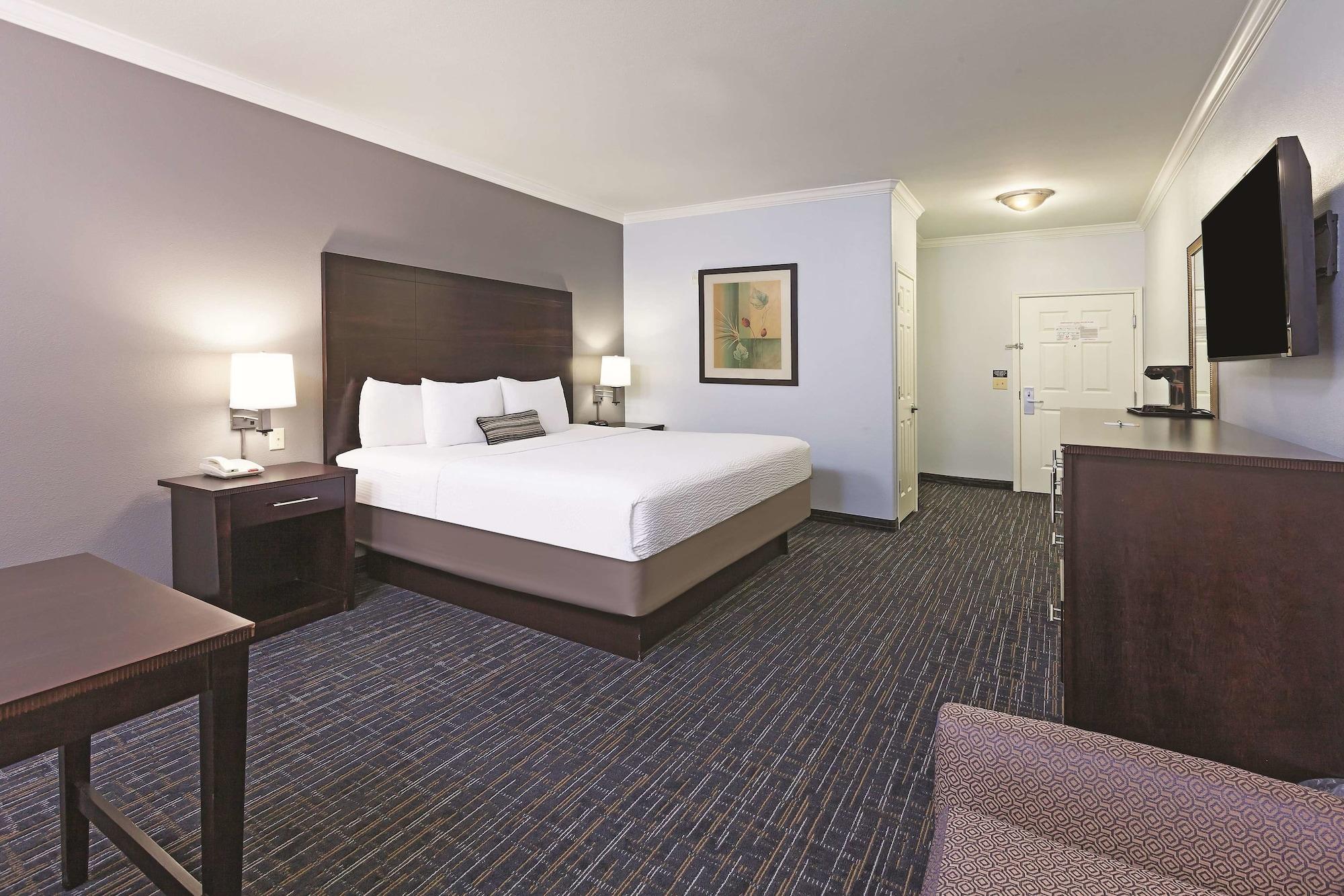 Sonesta Essential Houston Westchase Hotel Екстериор снимка