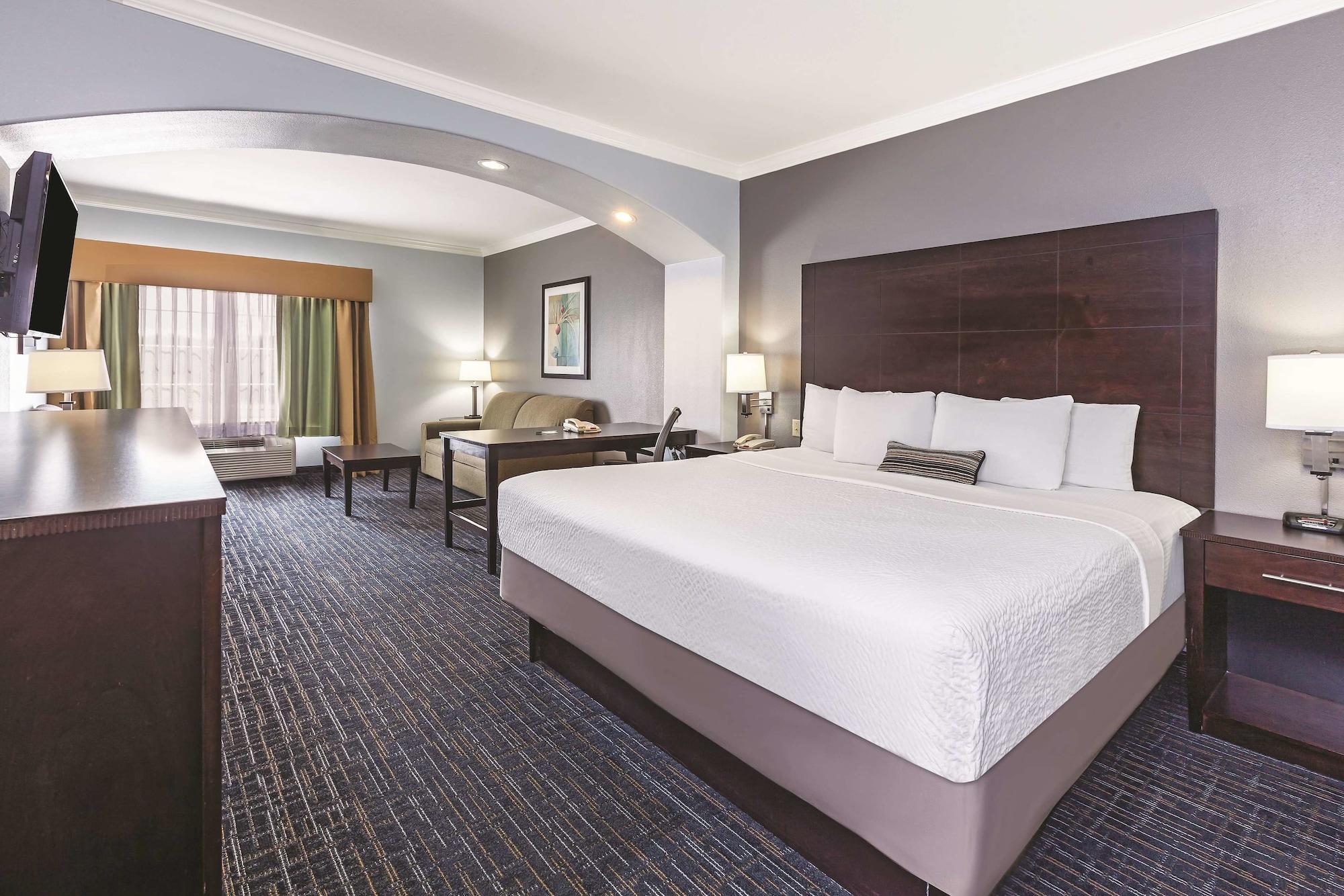 Sonesta Essential Houston Westchase Hotel Екстериор снимка