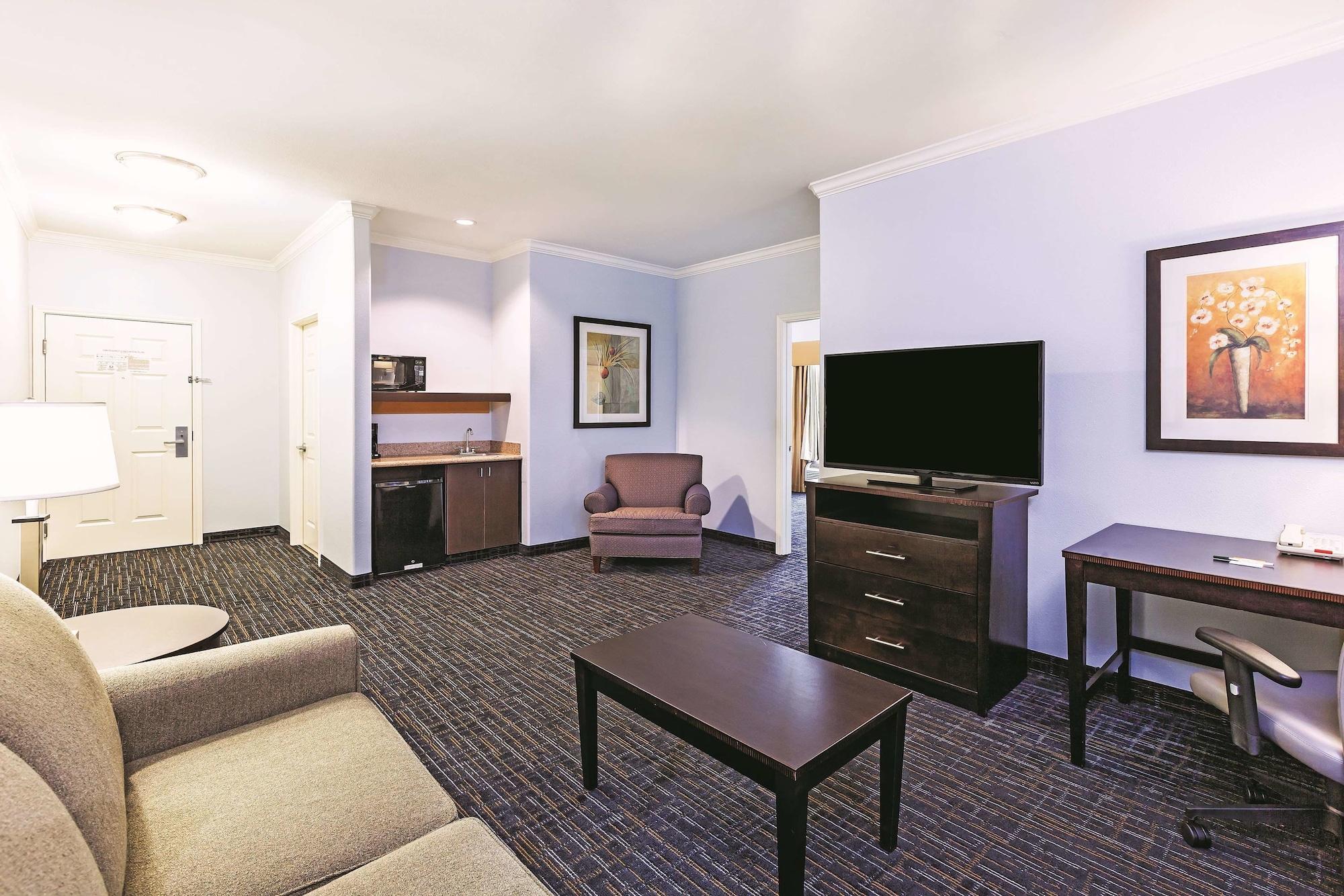 Sonesta Essential Houston Westchase Hotel Екстериор снимка
