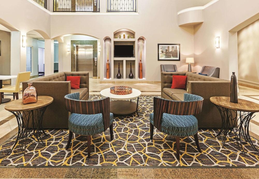 Sonesta Essential Houston Westchase Hotel Екстериор снимка