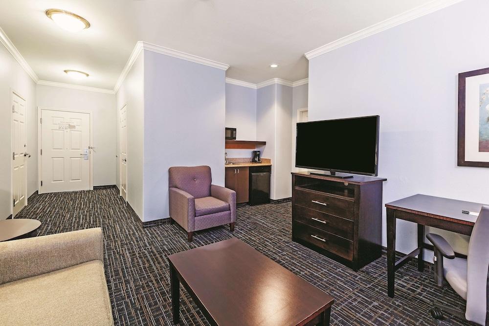Sonesta Essential Houston Westchase Hotel Екстериор снимка