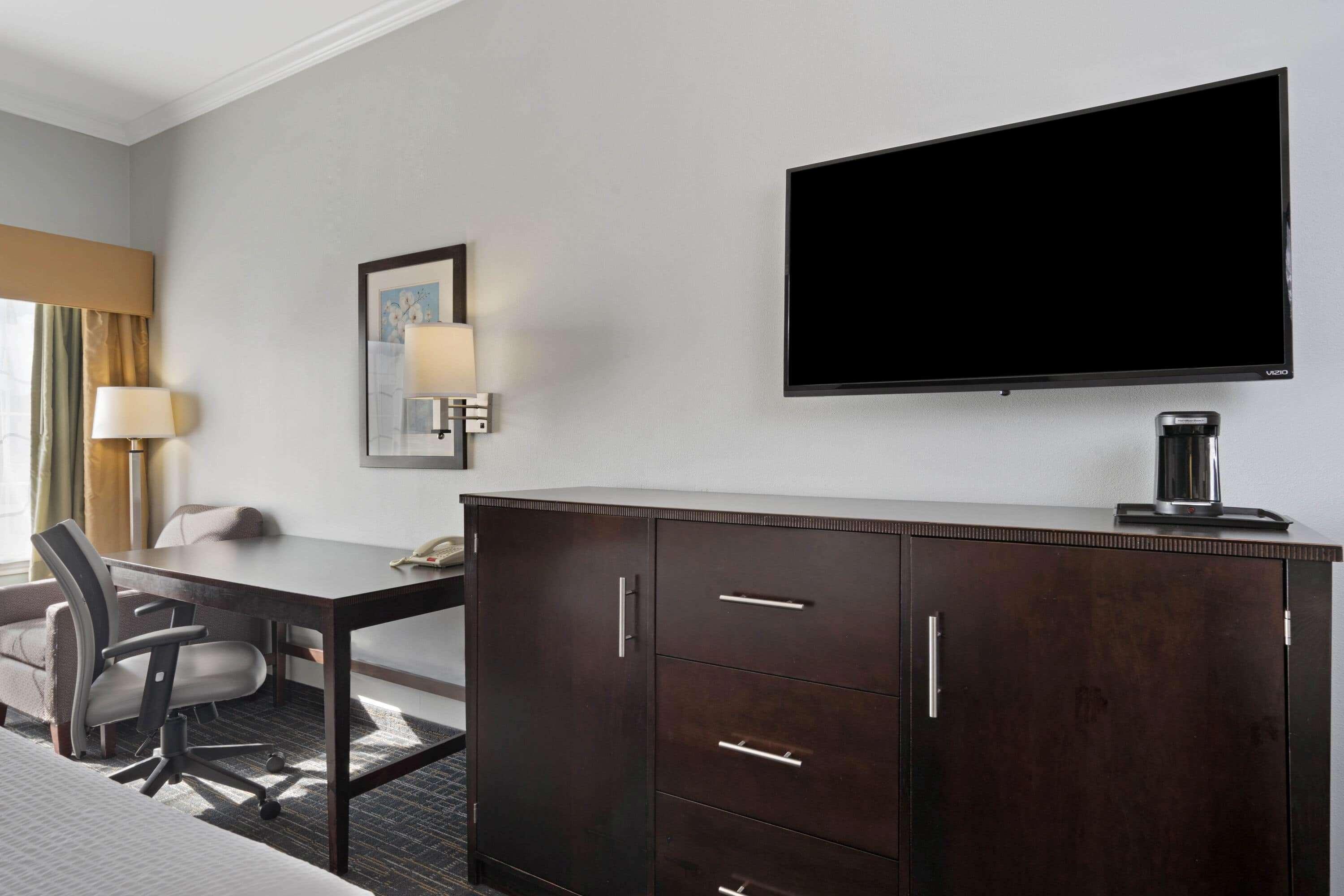 Sonesta Essential Houston Westchase Hotel Екстериор снимка