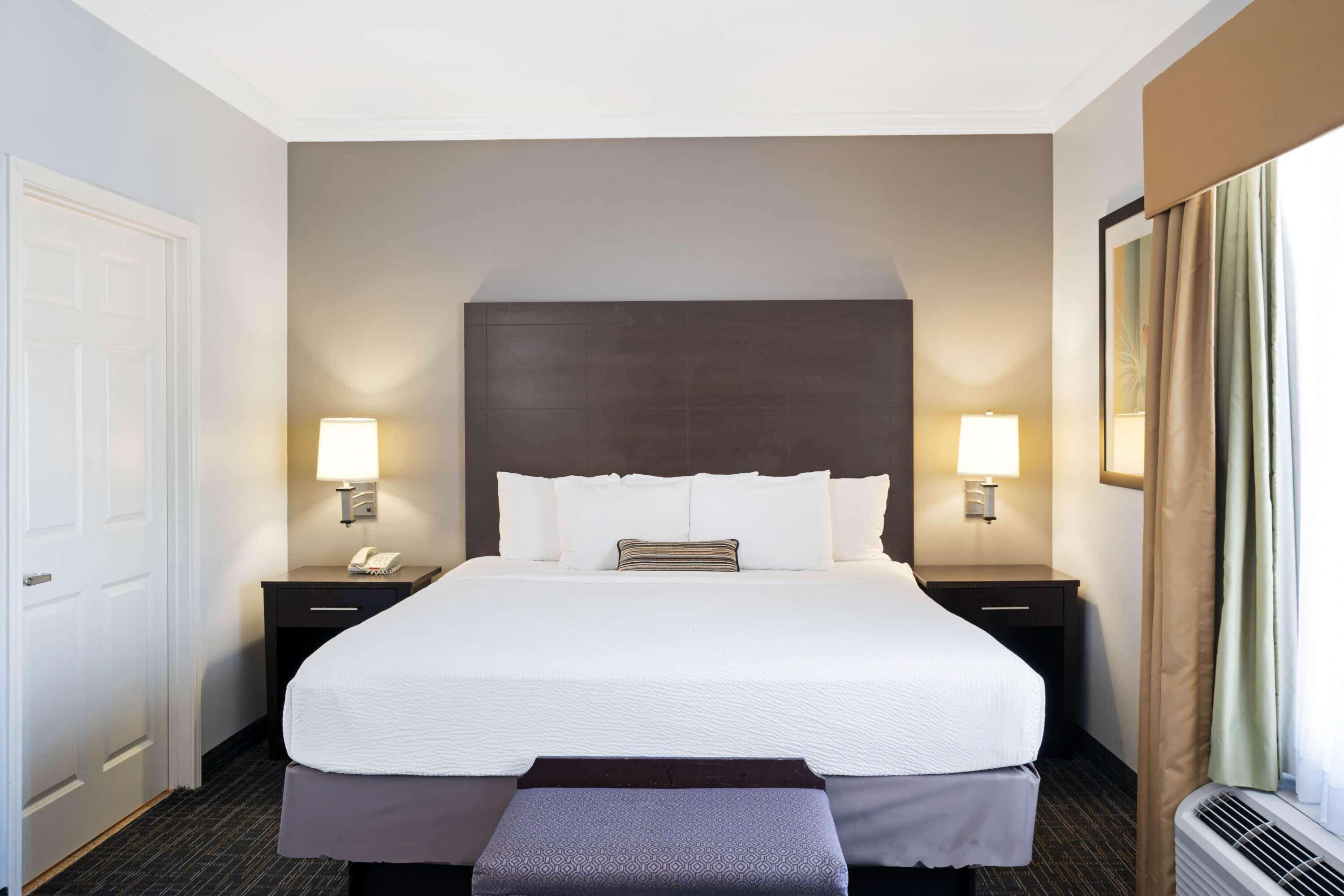 Sonesta Essential Houston Westchase Hotel Екстериор снимка