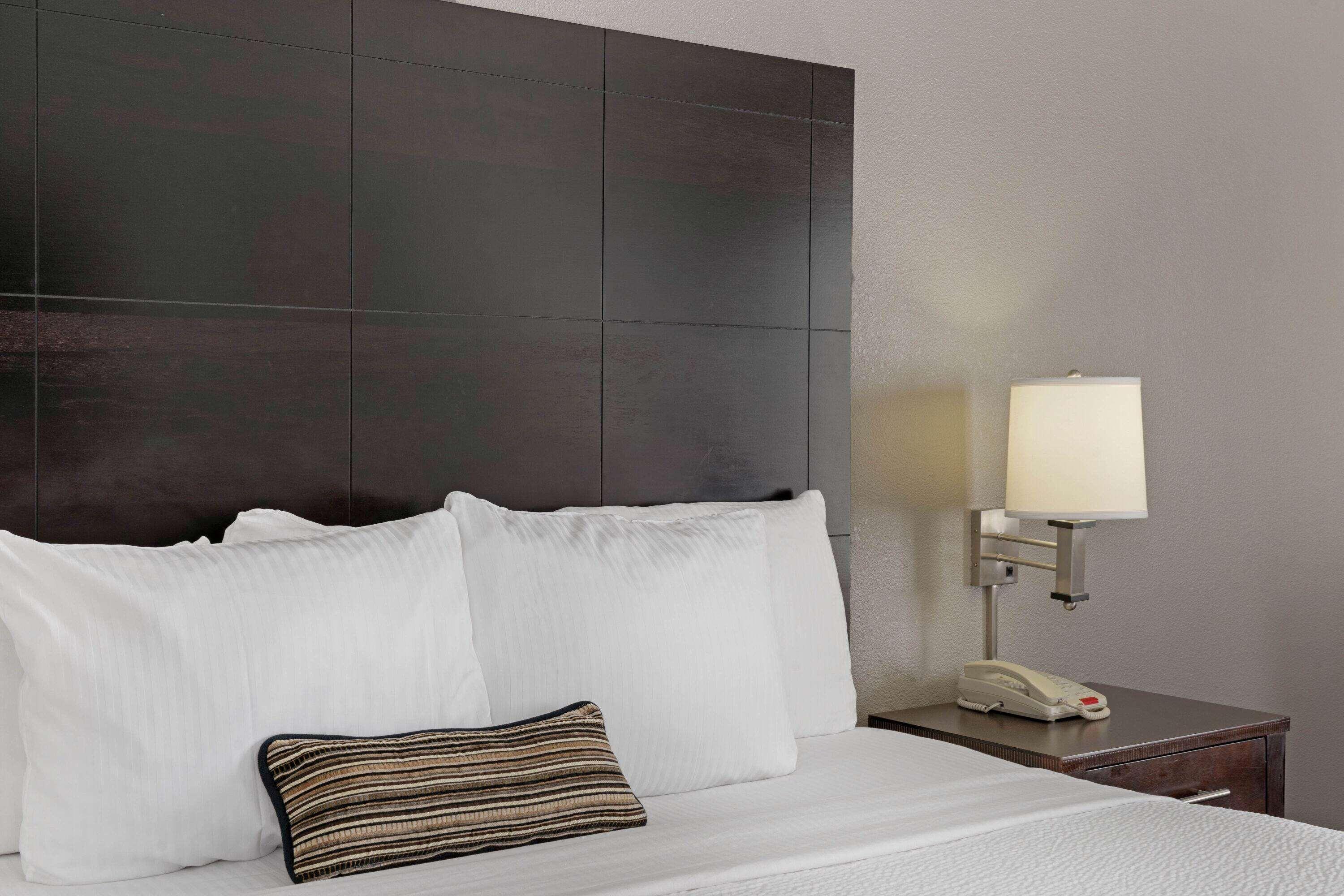 Sonesta Essential Houston Westchase Hotel Екстериор снимка