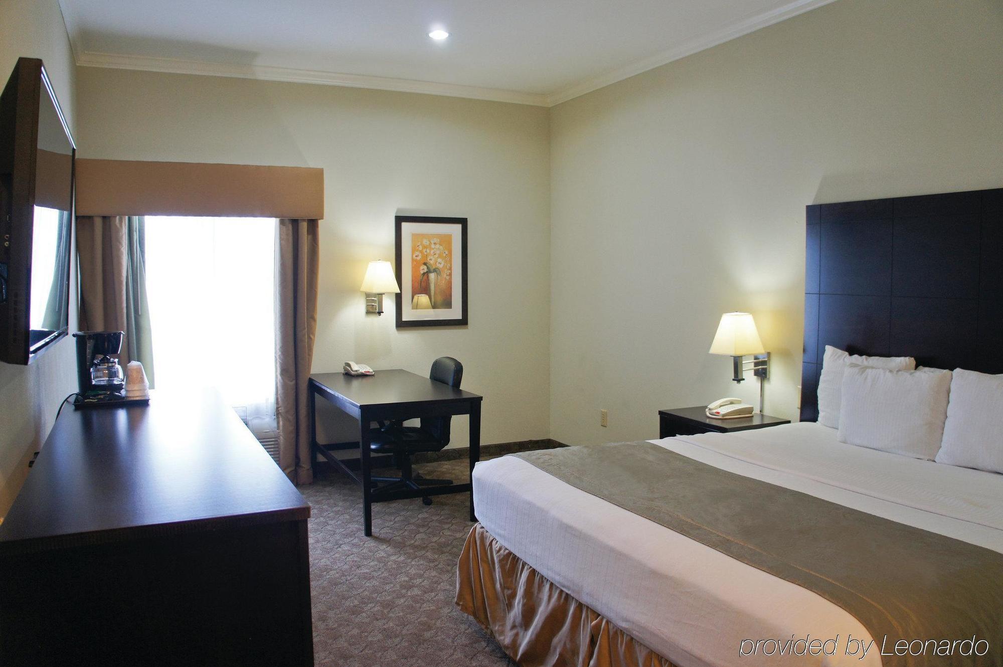 Sonesta Essential Houston Westchase Hotel Екстериор снимка