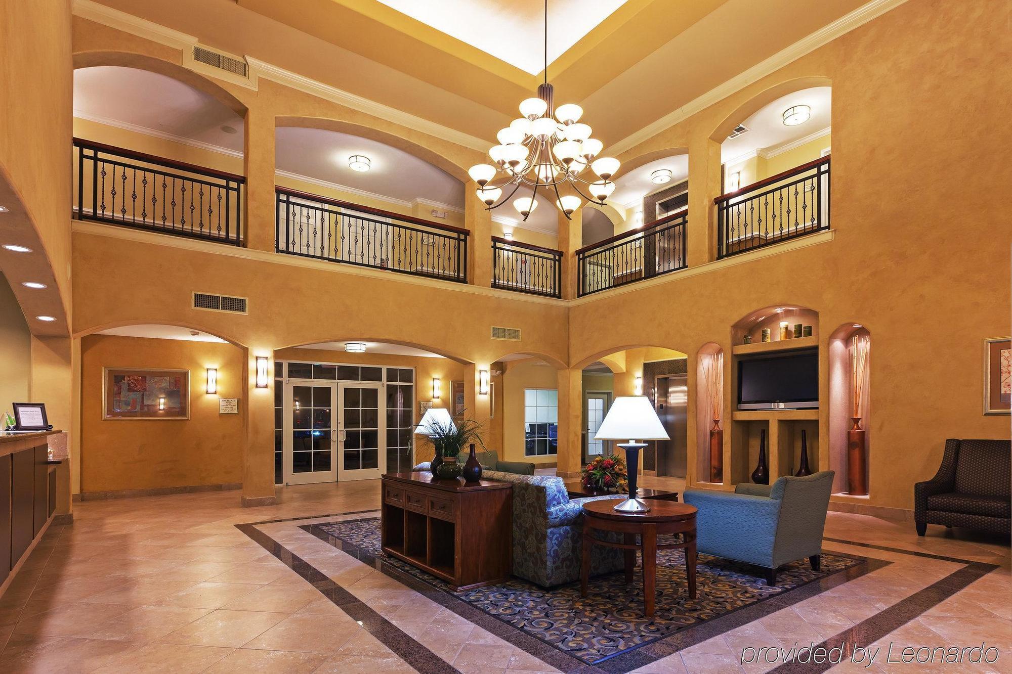 Sonesta Essential Houston Westchase Hotel Екстериор снимка