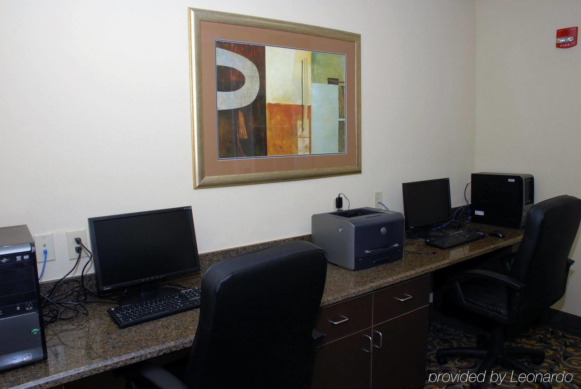 Sonesta Essential Houston Westchase Hotel Екстериор снимка