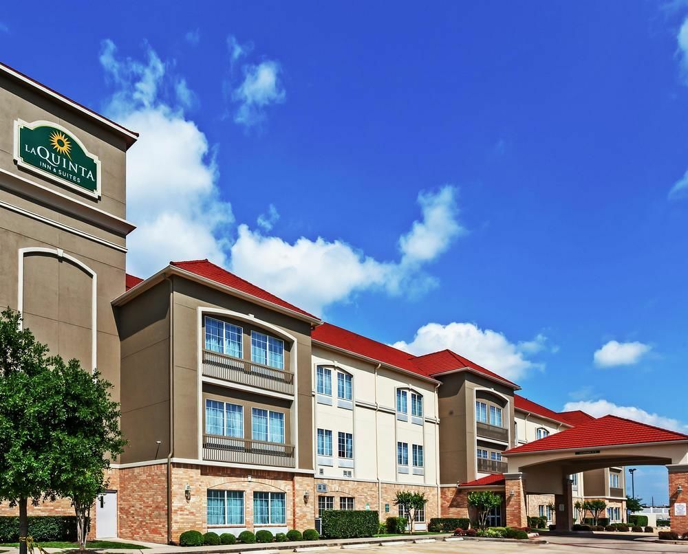 Sonesta Essential Houston Westchase Hotel Екстериор снимка