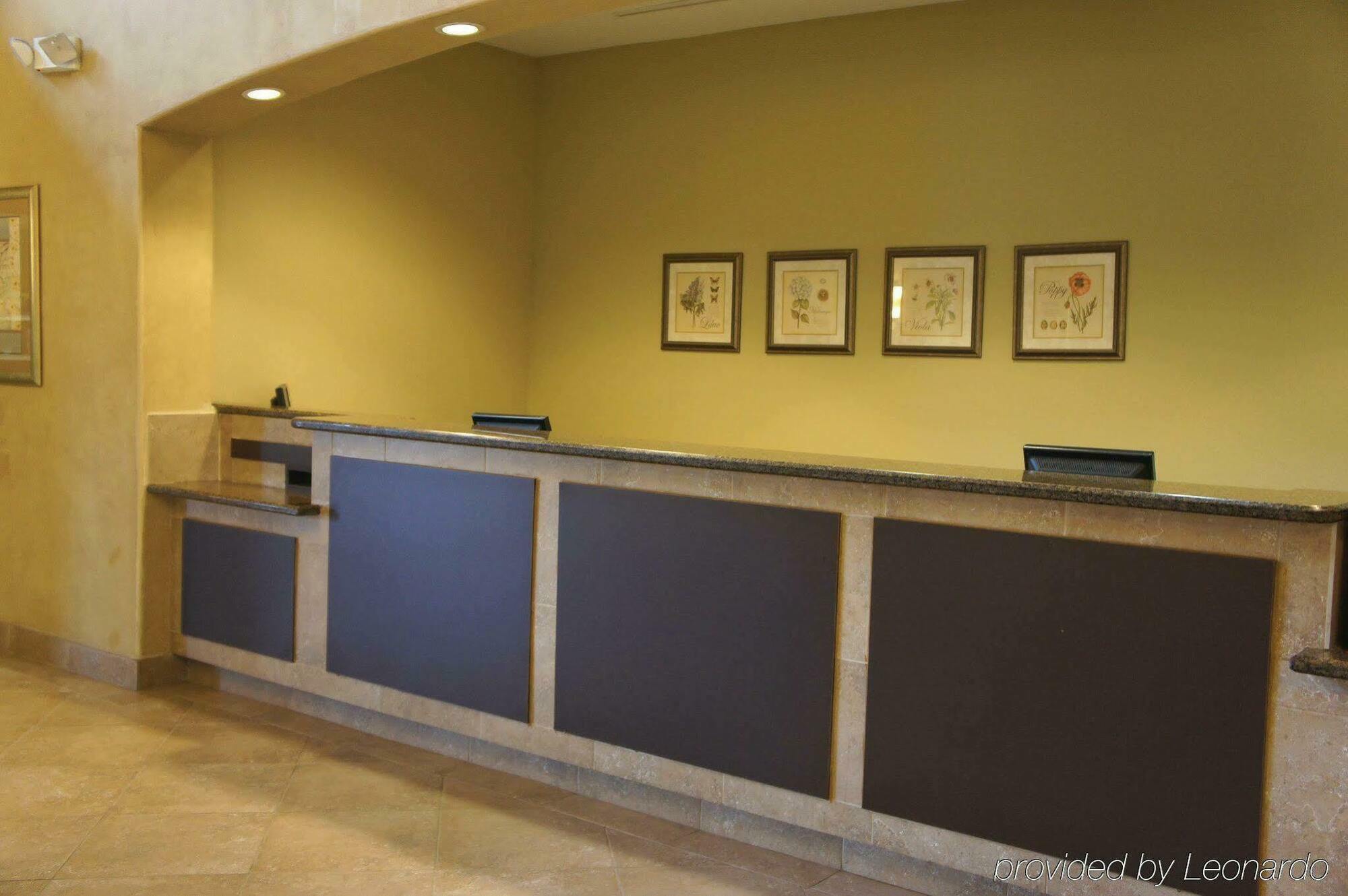 Sonesta Essential Houston Westchase Hotel Екстериор снимка
